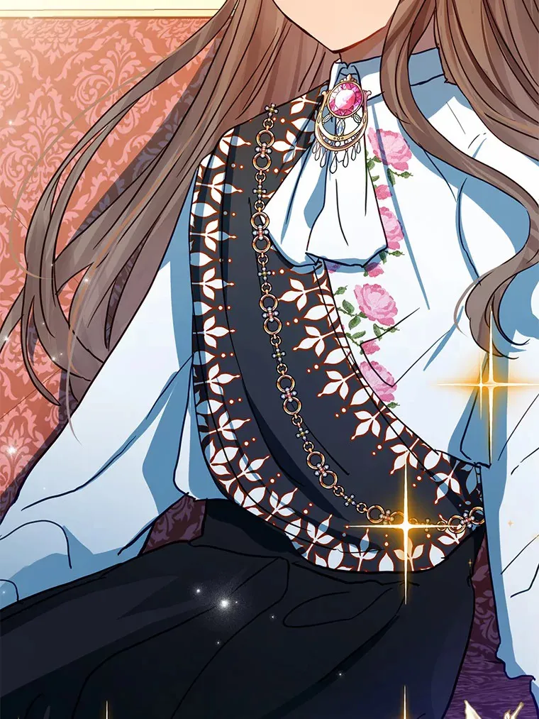 36.神秘的商团主 第54页