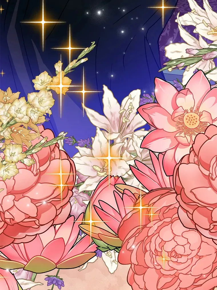 36.神秘的商团主 第55页