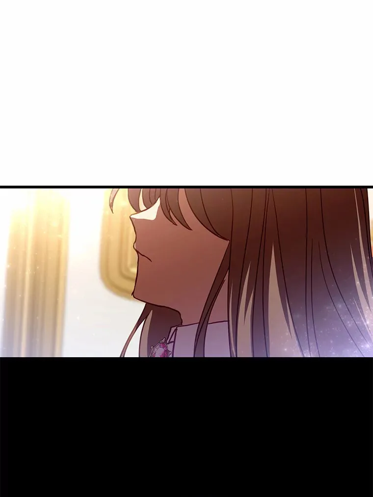 36.神秘的商团主 第63页