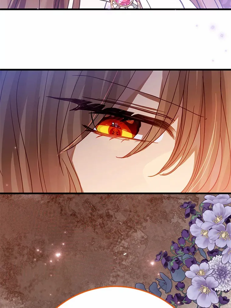 36.神秘的商团主 第73页