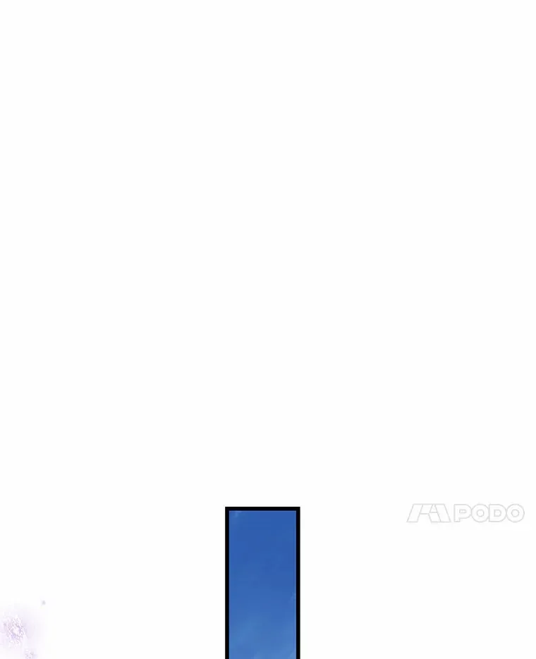 36.神秘的商团主 第78页