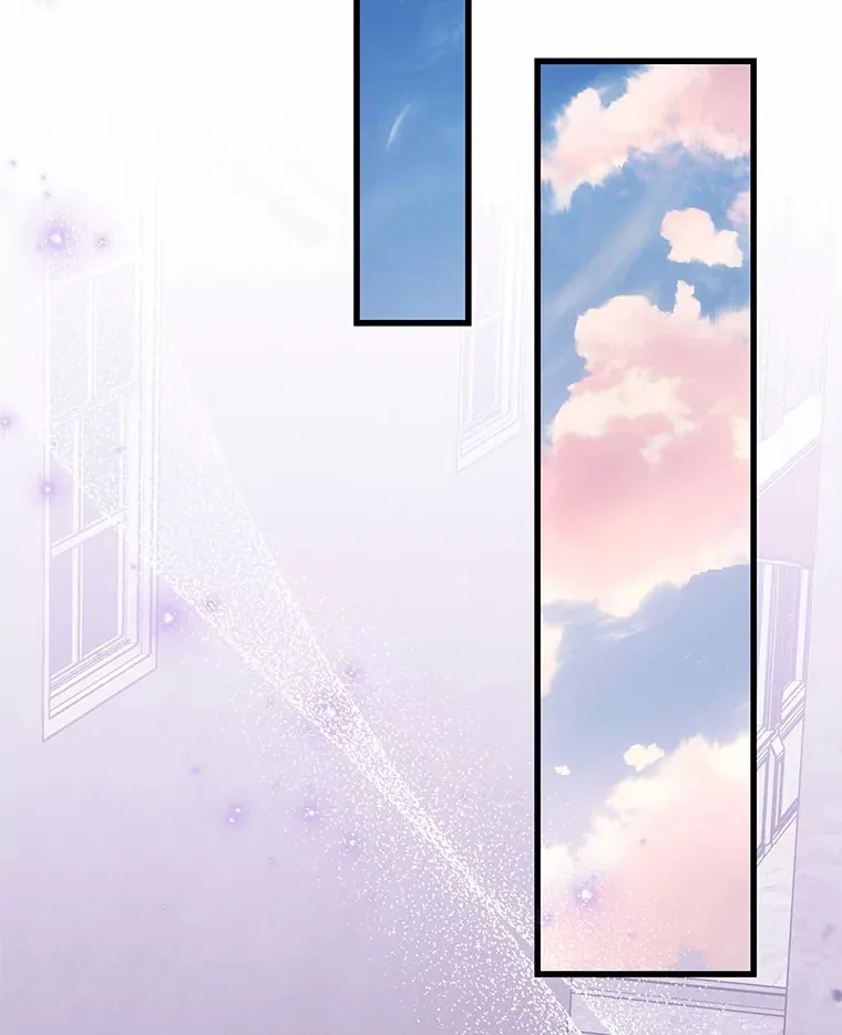 36.神秘的商团主 第79页