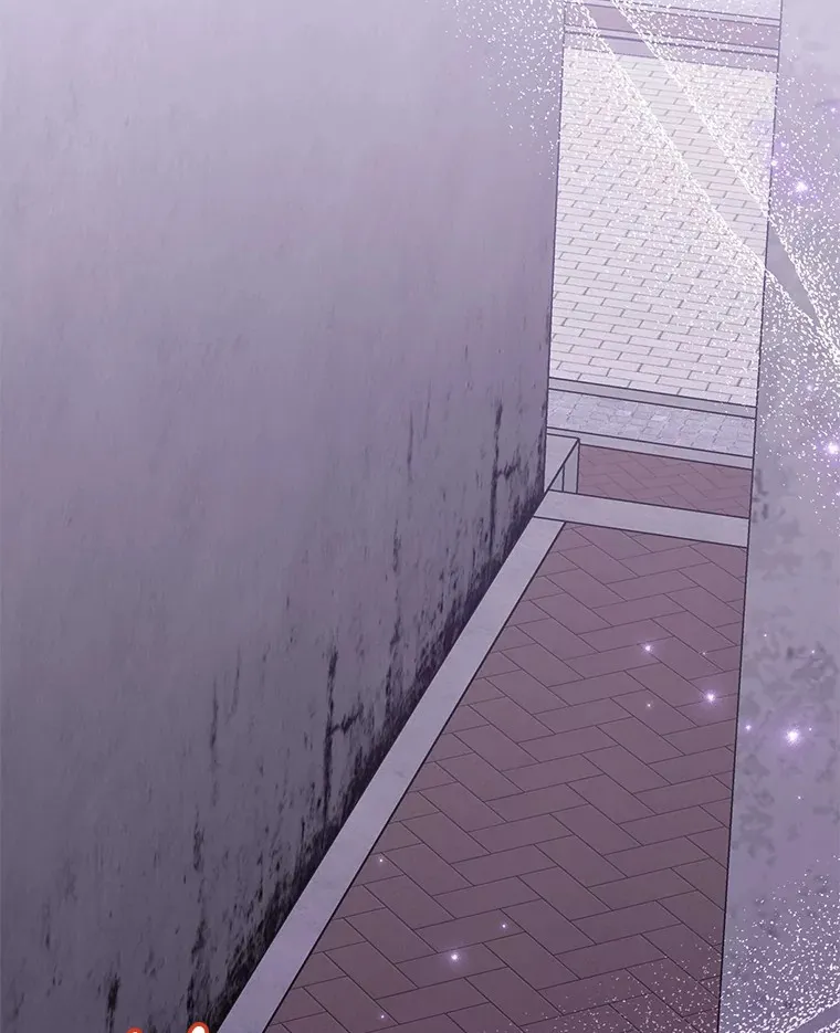 36.神秘的商团主 第80页