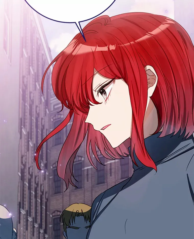 36.神秘的商团主 第86页