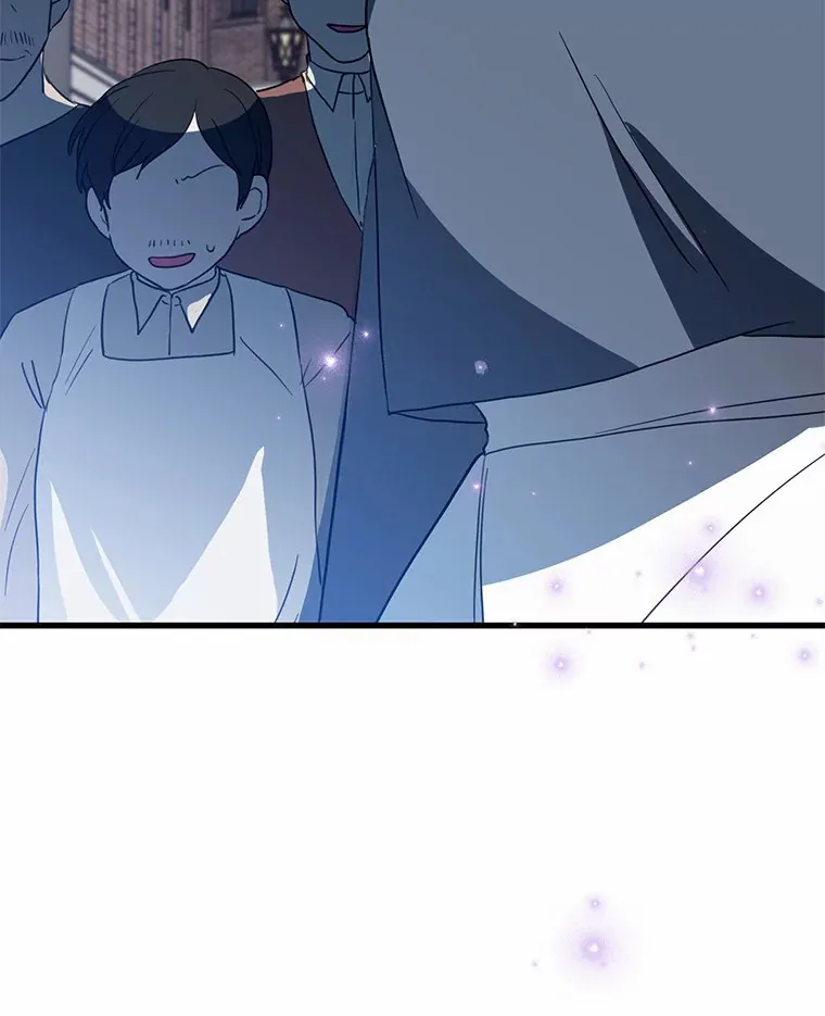36.神秘的商团主 第87页