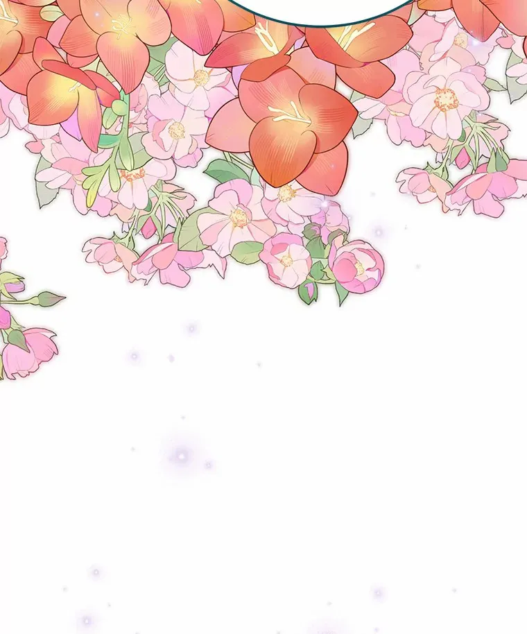 38.寻求合作 第96页