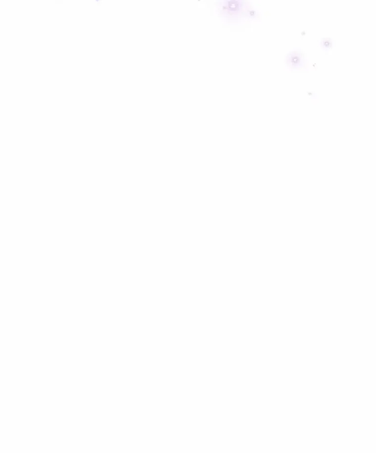38.寻求合作 第97页