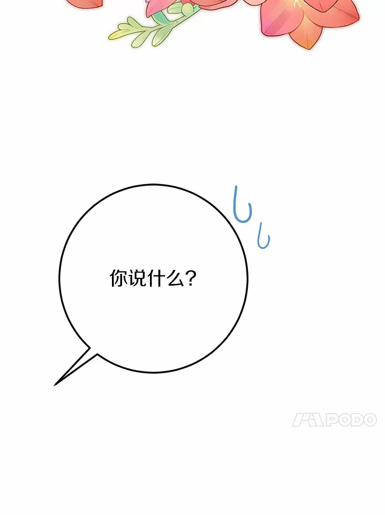37.仿制的小木熊 第17页
