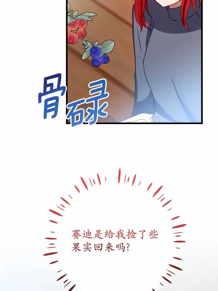 37.仿制的小木熊 第64页