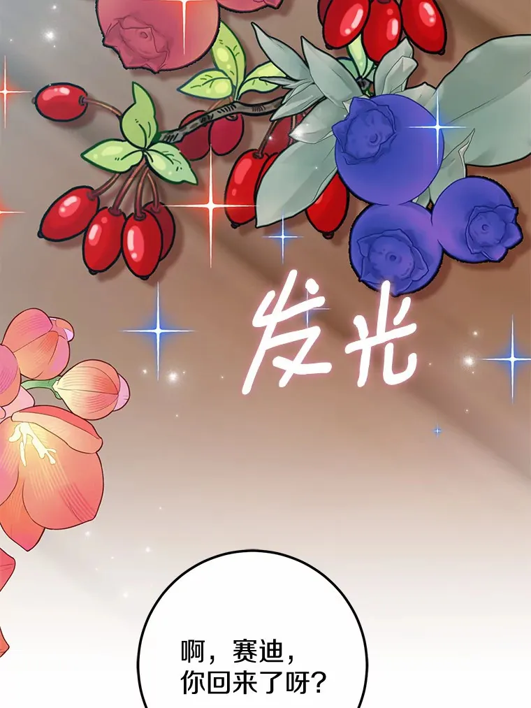 37.仿制的小木熊 第66页