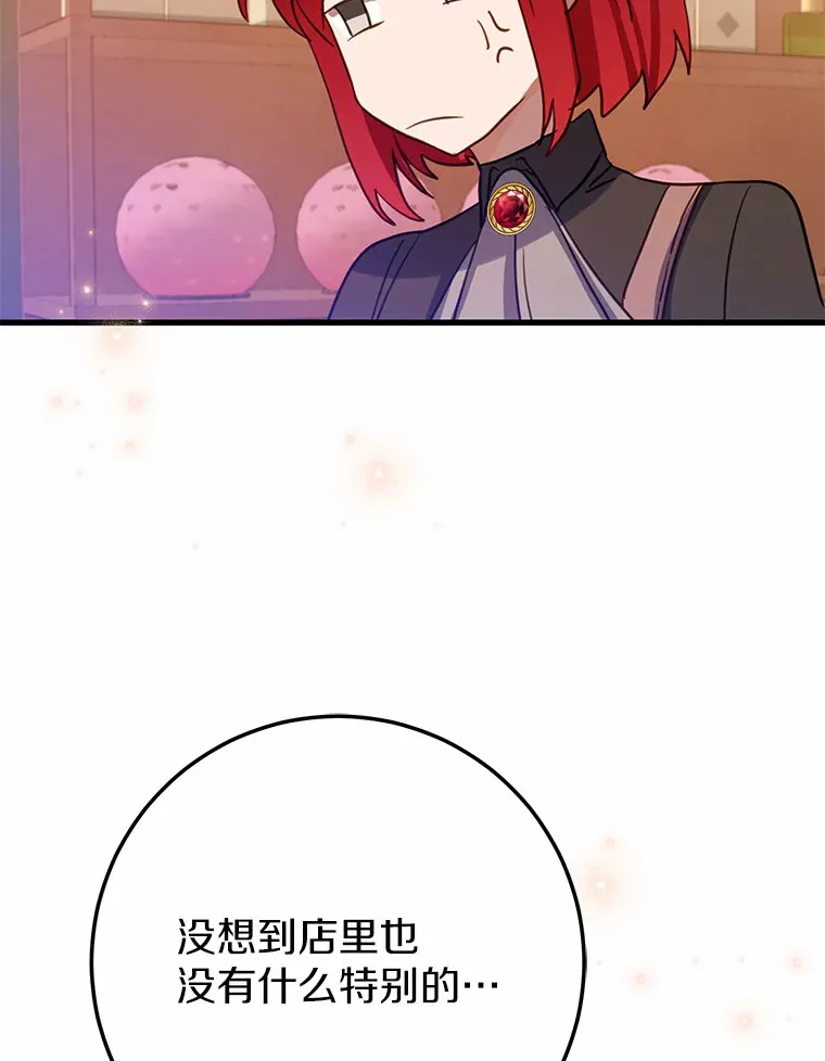37.仿制的小木熊 第96页
