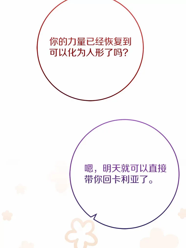 39.计划打破局面 第61页