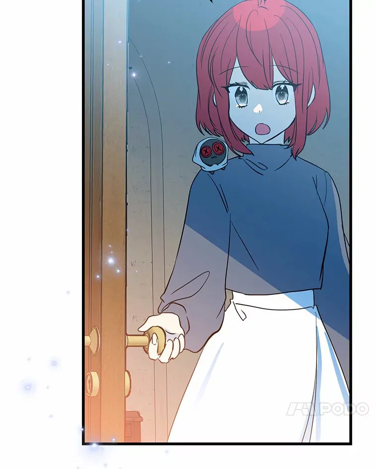 39.计划打破局面 第94页