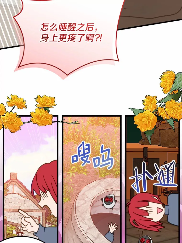 41.新订单 第9页