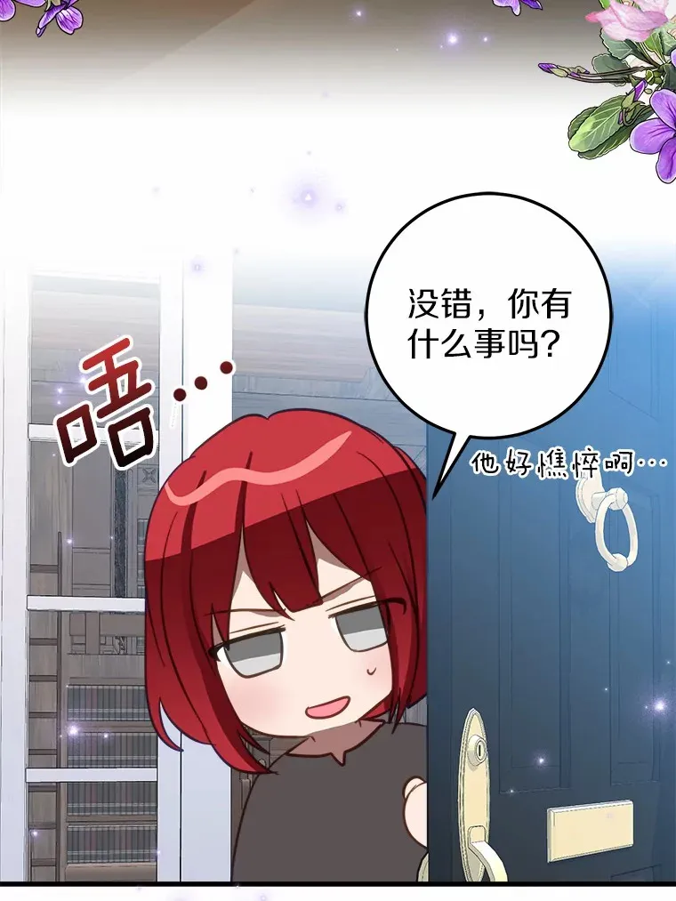 41.新订单 第22页