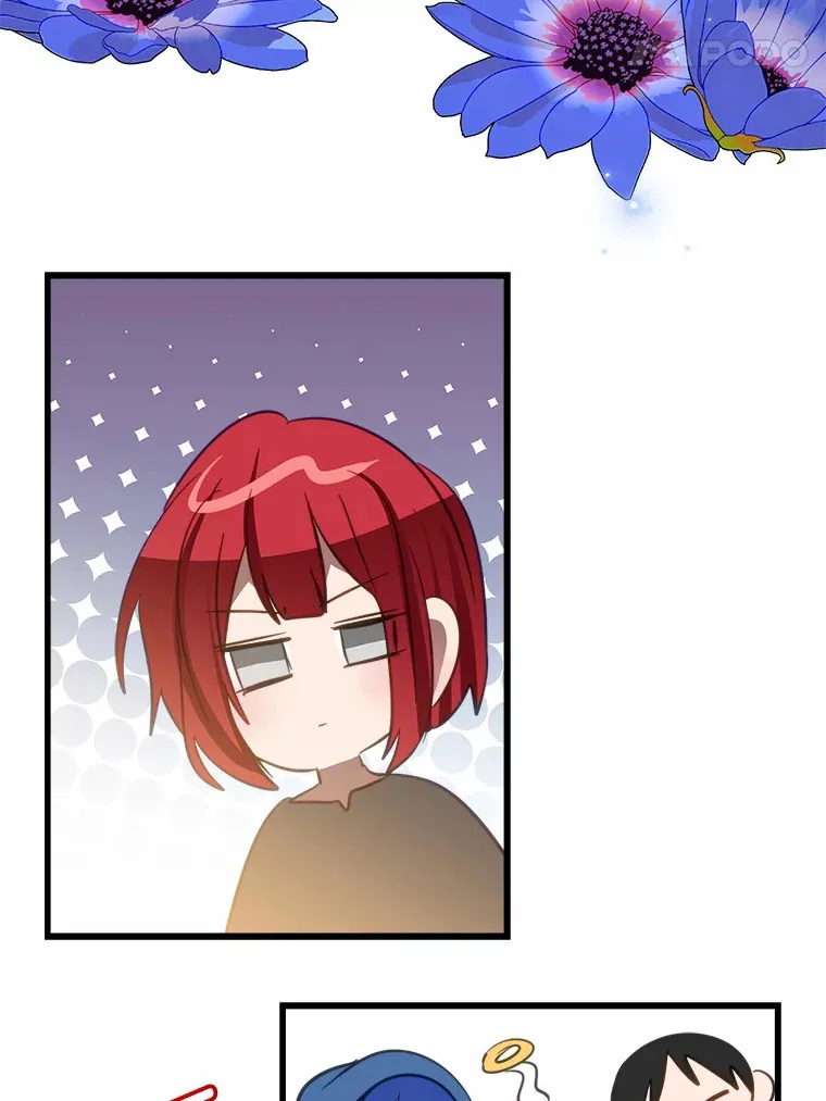 41.新订单 第37页