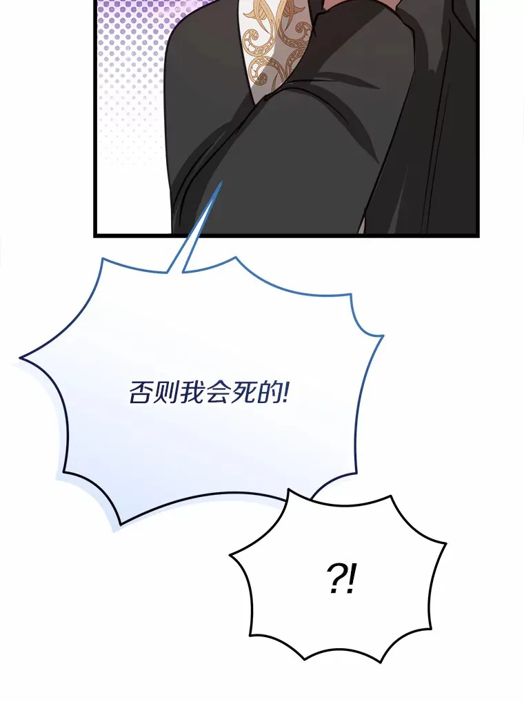 41.新订单 第47页