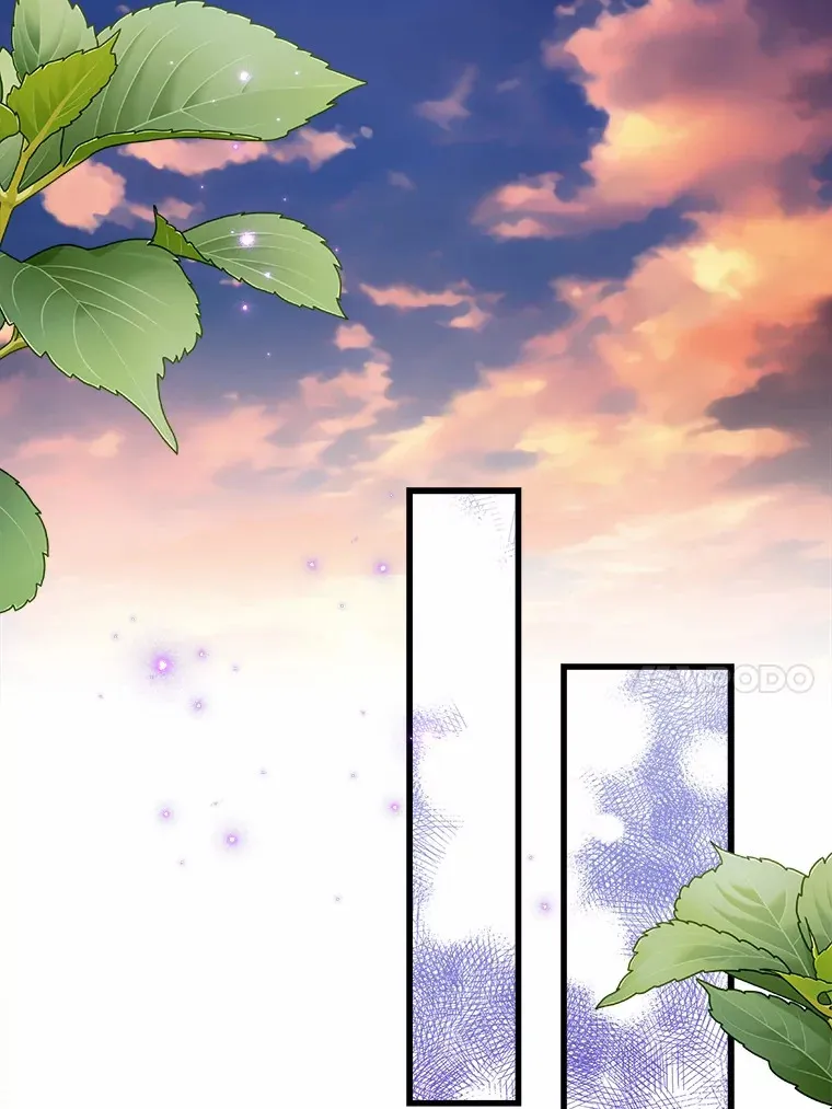 44.终于完成 第14页