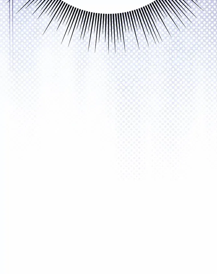 44.终于完成 第102页