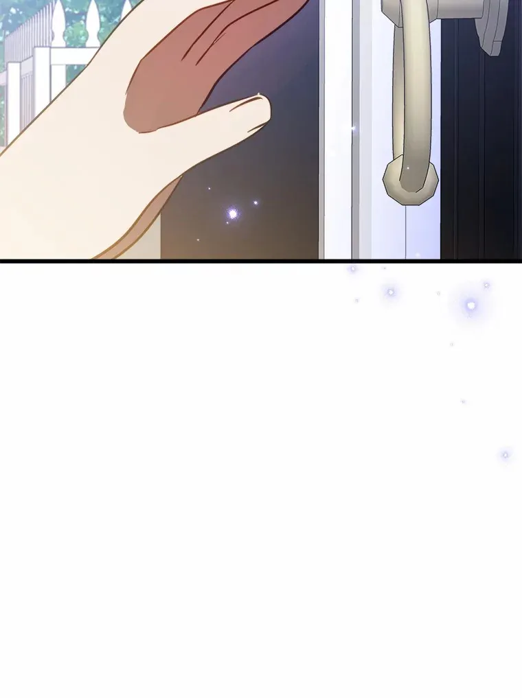45.这不是他吗？ 第32页