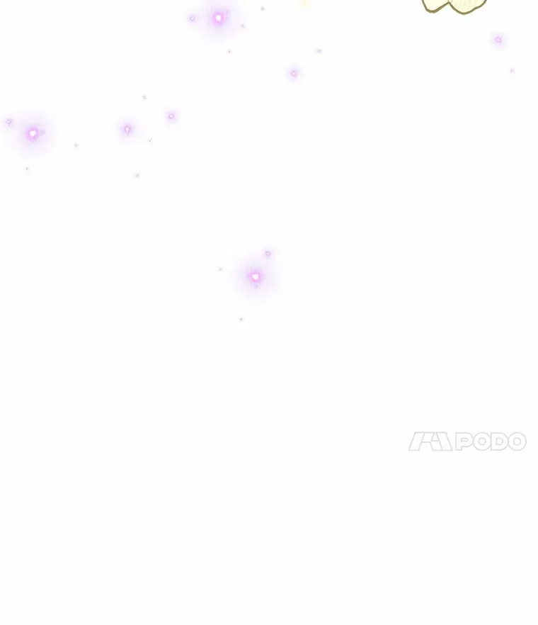 45.这不是他吗？ 第98页