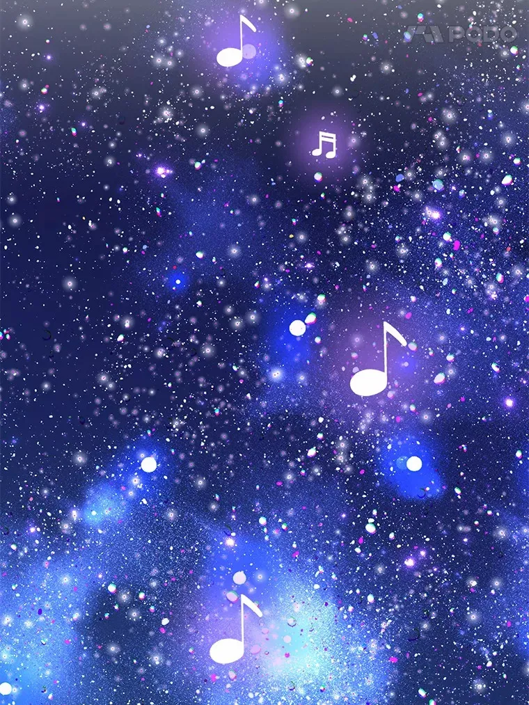 47.依旧孤独 第37页