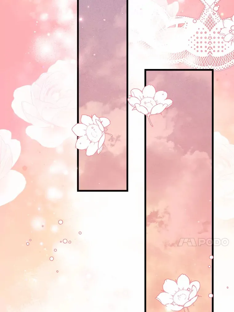 47.依旧孤独 第110页
