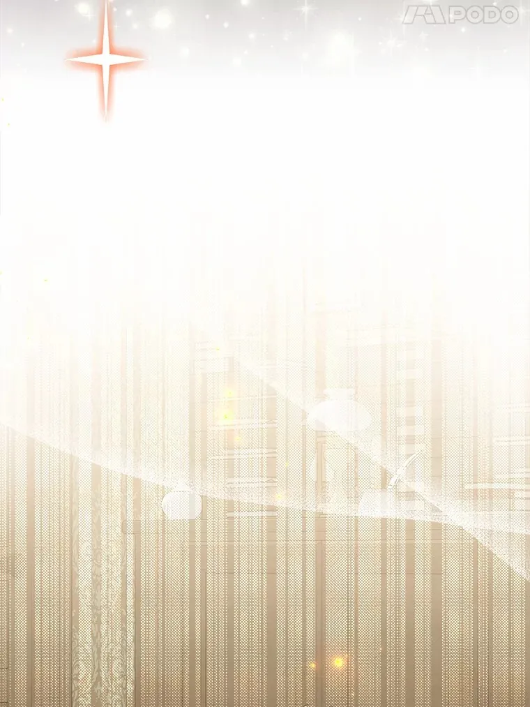 48.想要回信 第21页