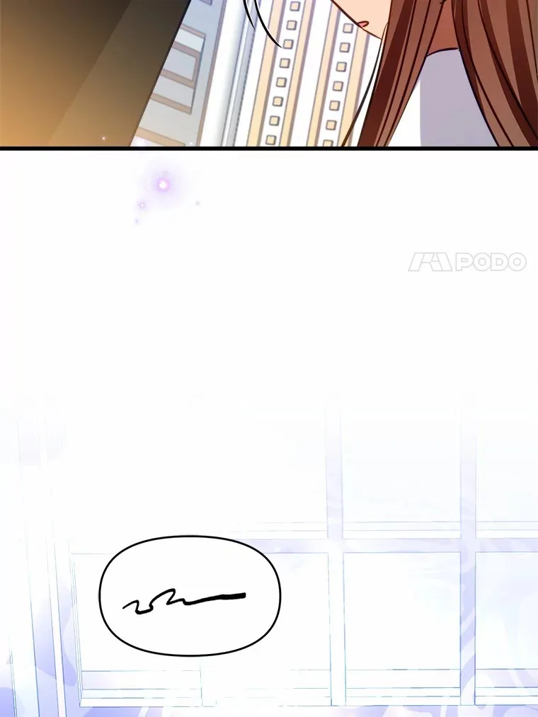 48.想要回信 第104页