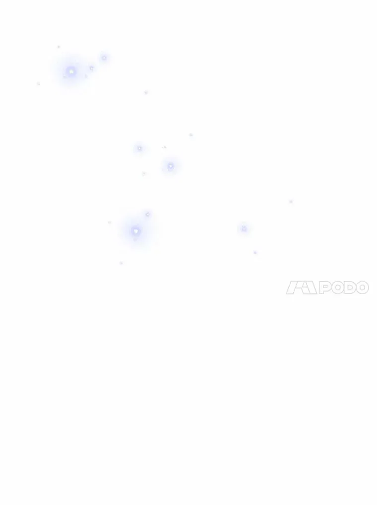 49.进来吧 第107页