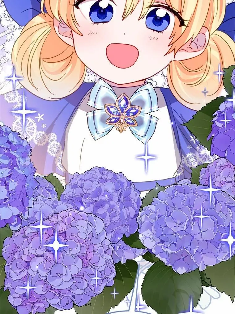 52.预知未来 第115页