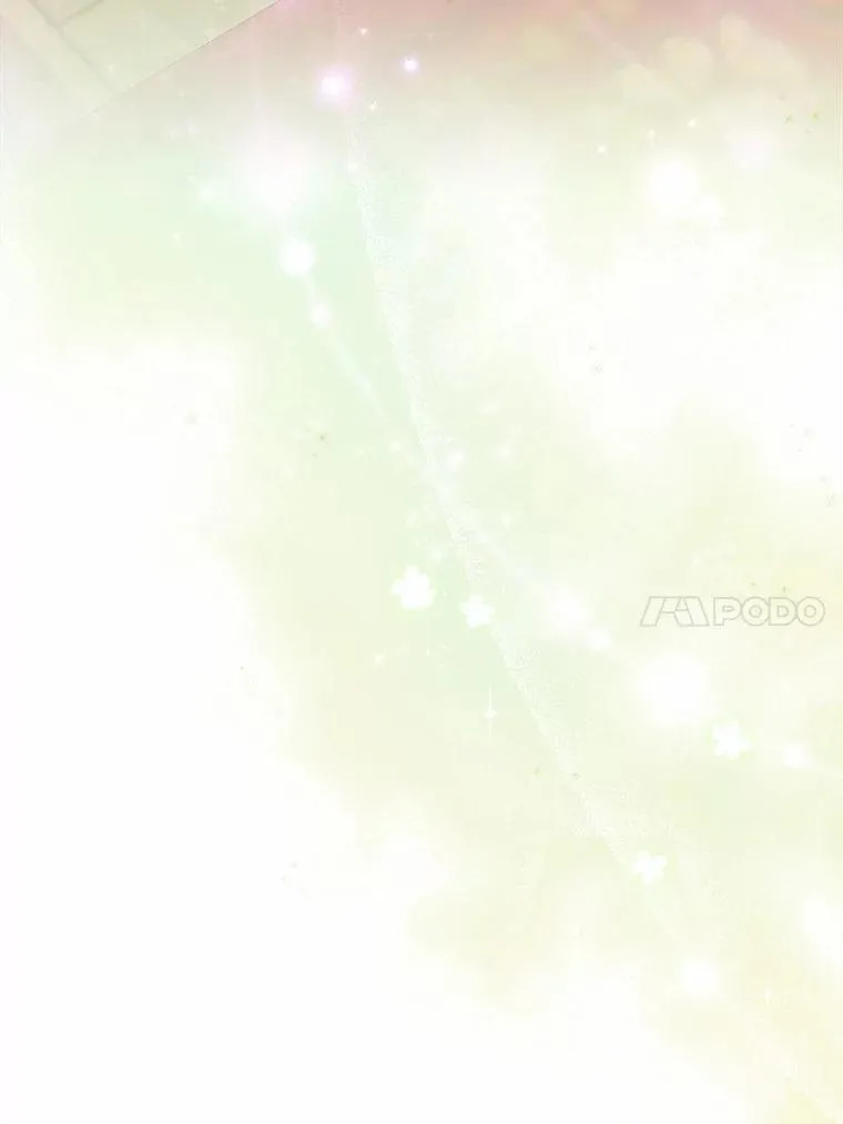 57.碎掉的小木熊 第91页