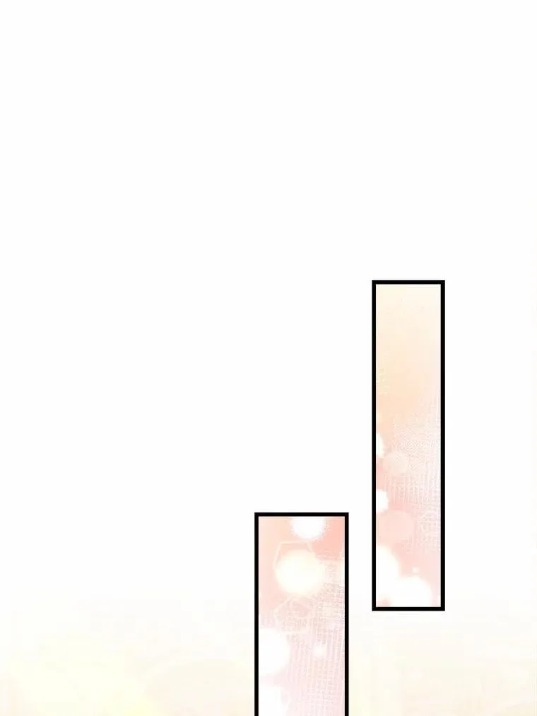 58.客人登场 第3页
