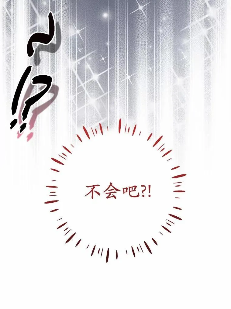 58.客人登场 第47页