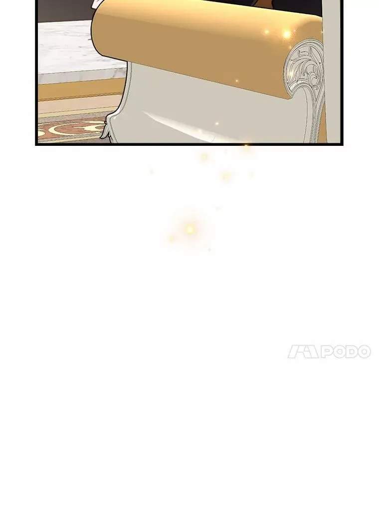58.客人登场 第62页