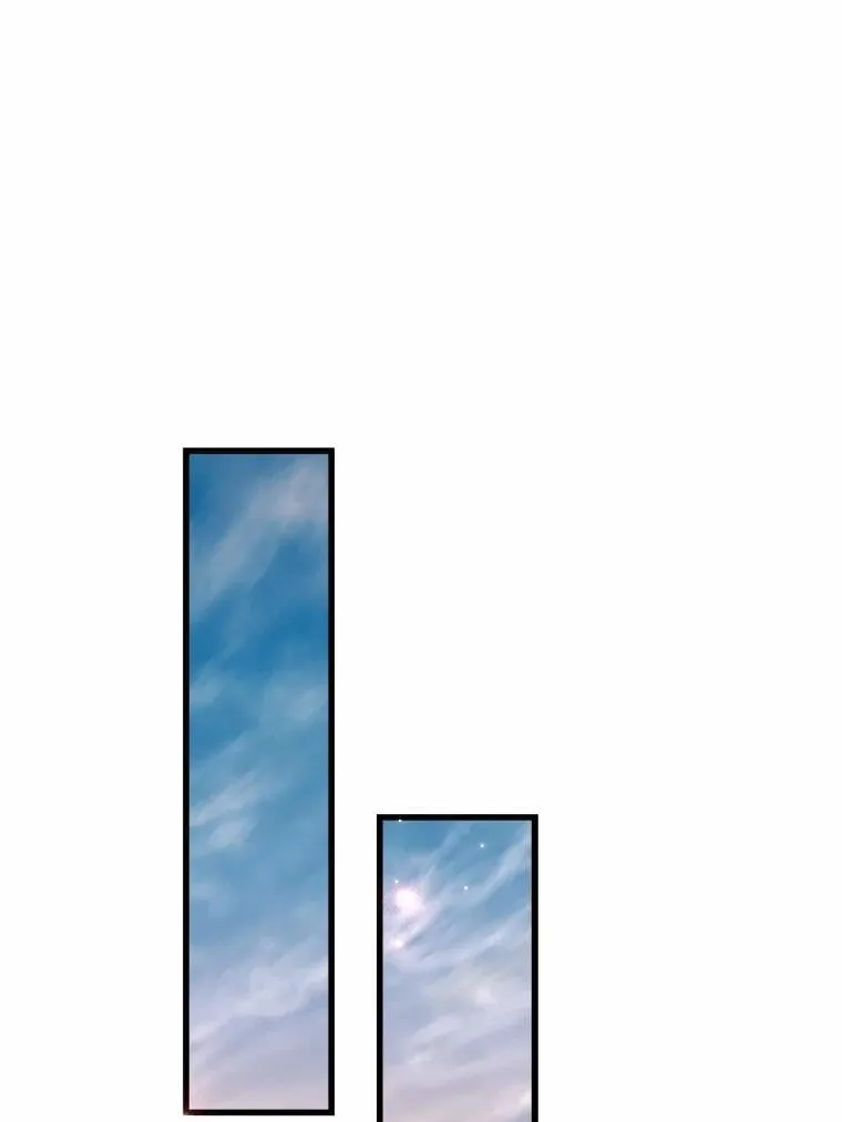 59.她喜欢我 第48页