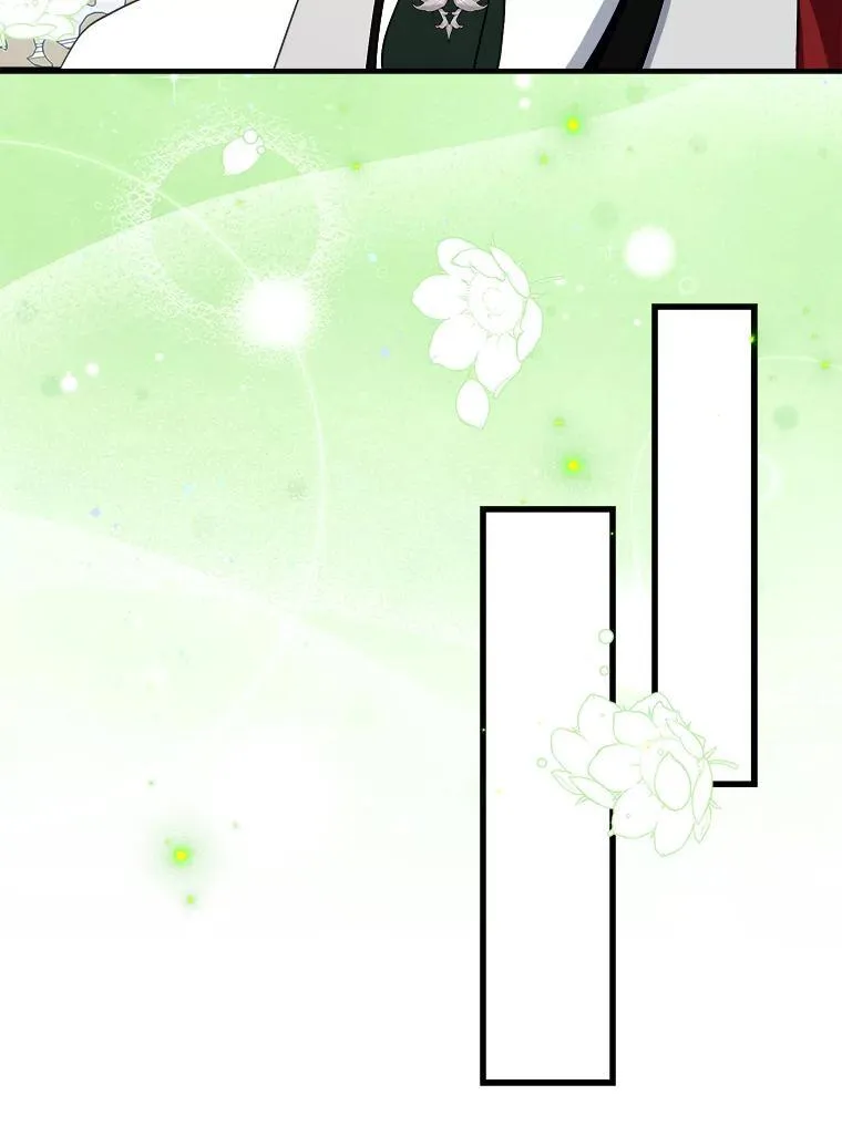 63.委托完成？ 第47页