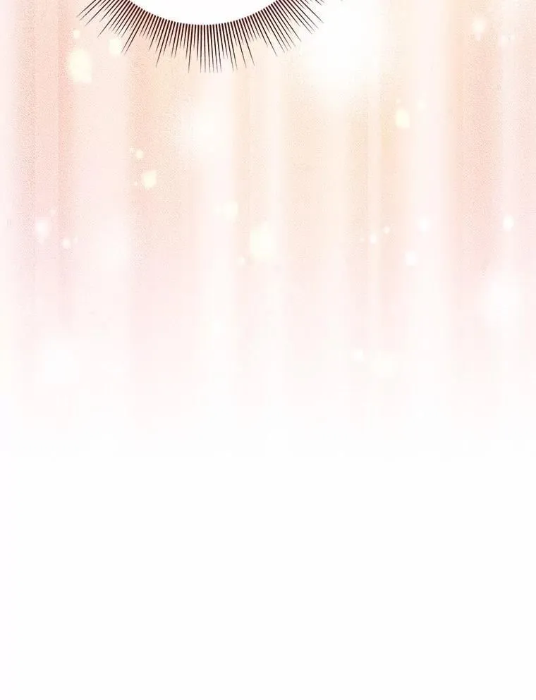 63.委托完成？ 第87页