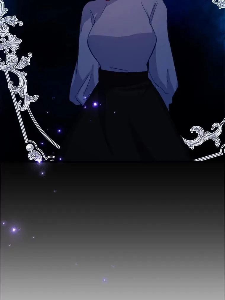 64.竟敢骗我 第61页