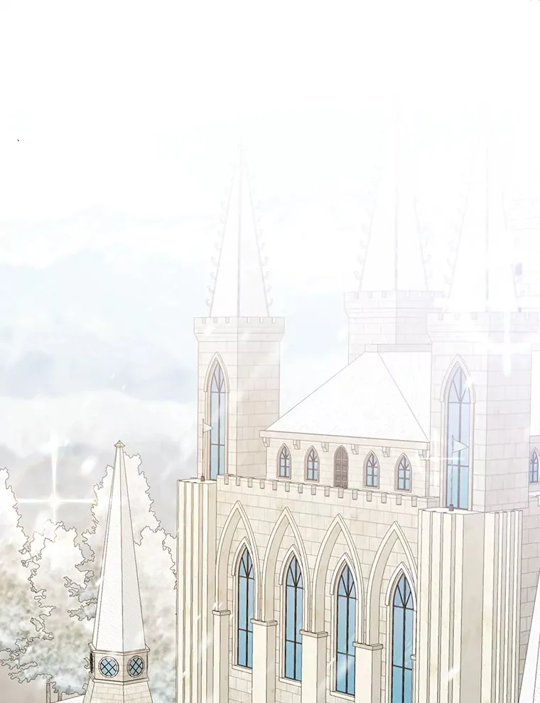 3.大公生病 第1页