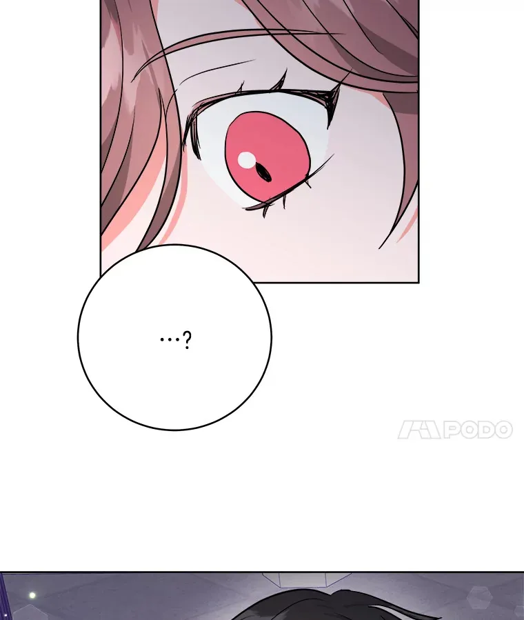3.大公生病 第65页