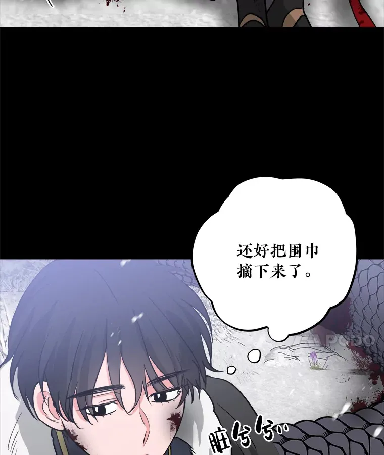 7.诅咒的真相 第95页