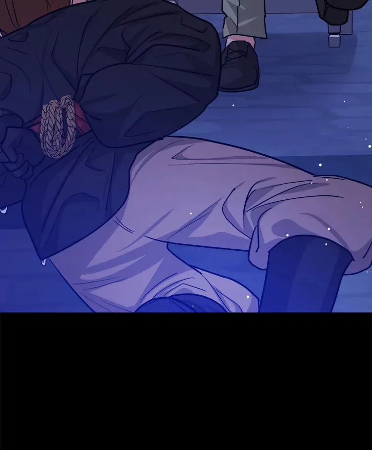 19.审问 第98页
