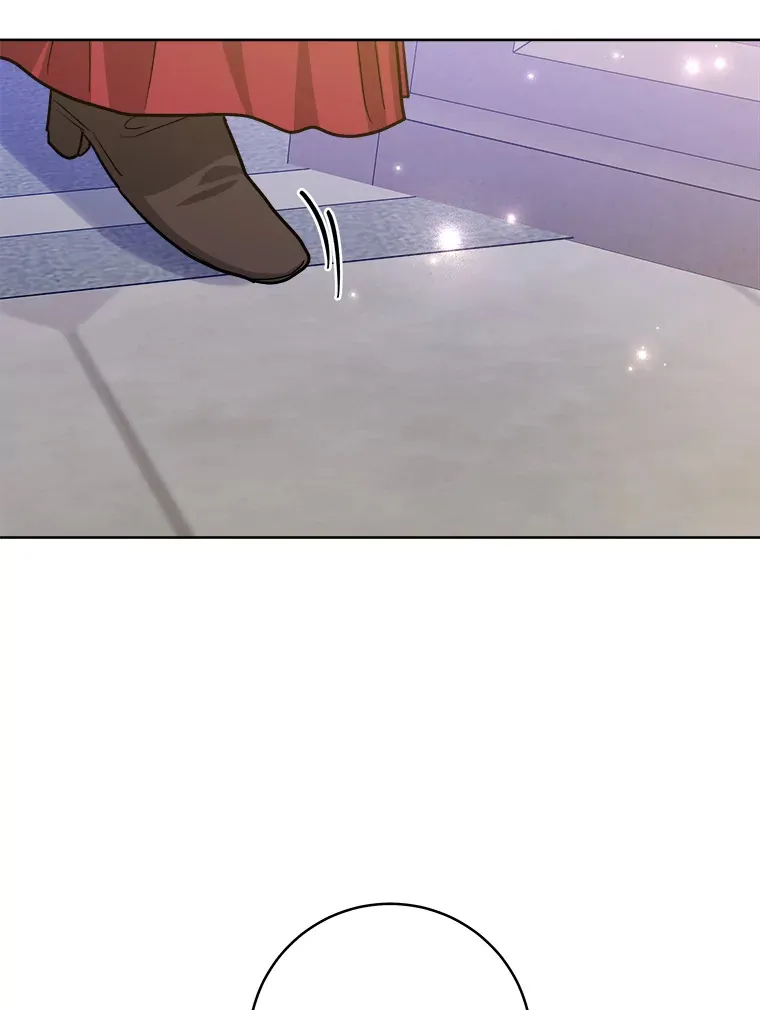 22.喝红酒 第72页