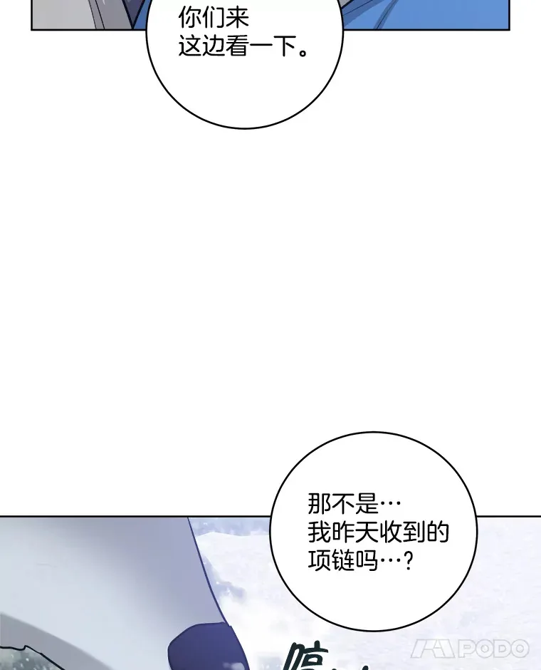 28.调查 第61页