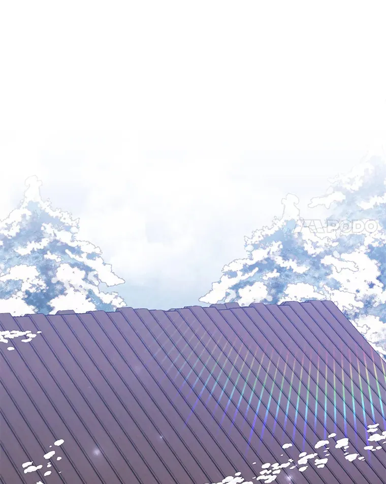 28.调查 第88页