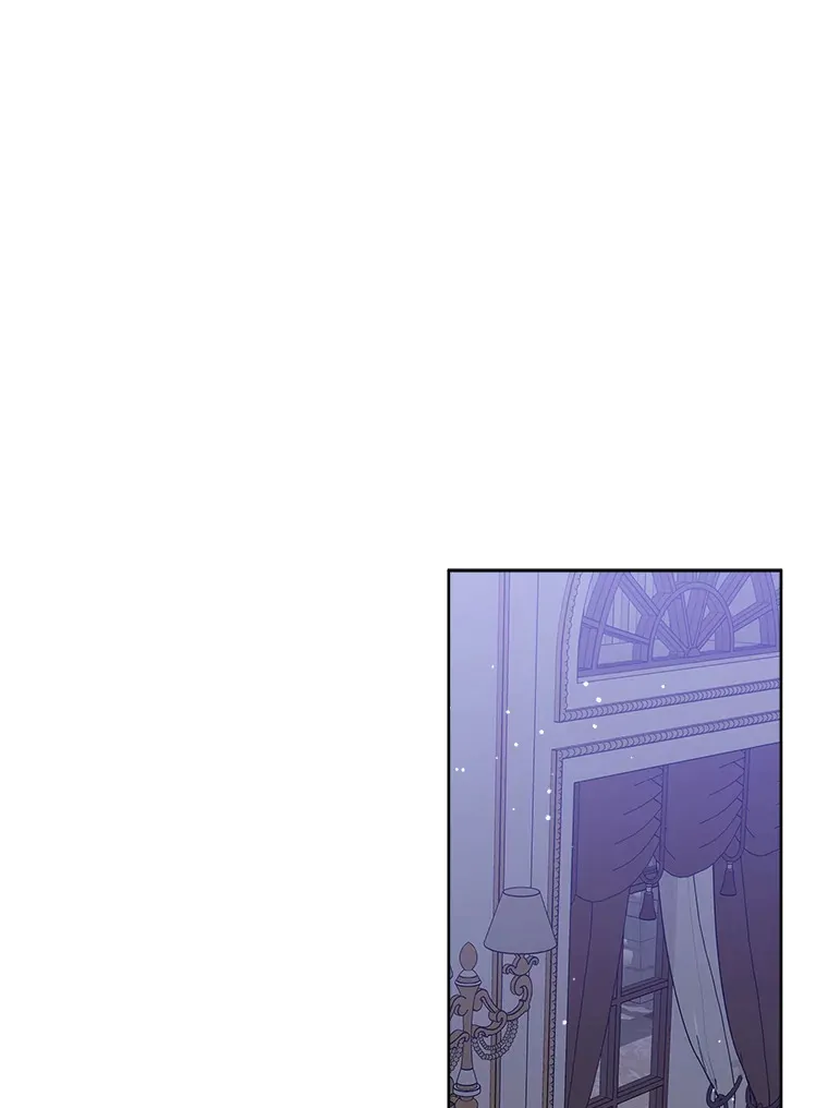 30.内心的痛 第110页