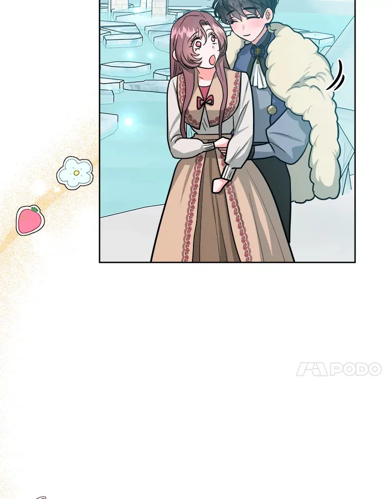 34.决定留下来 第46页