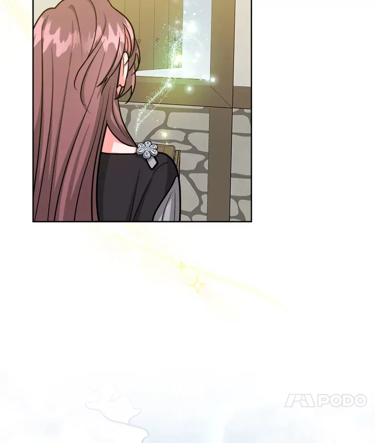 35.无法抗拒的他 第46页