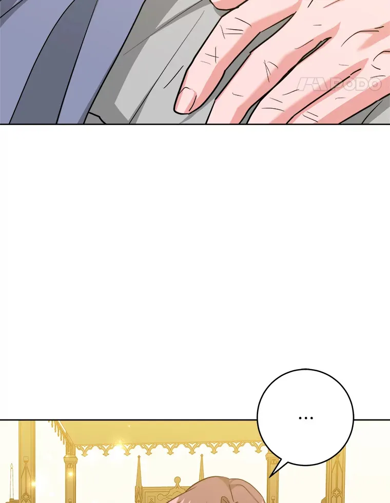 35.无法抗拒的他 第67页